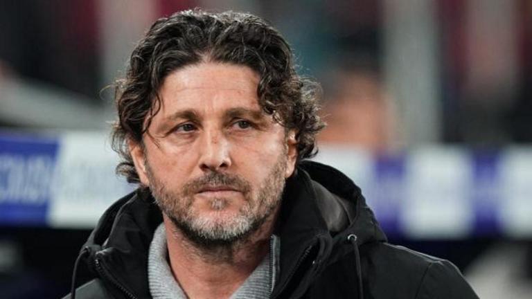 Fatih Tekke: Kocaelispor Puanı Hak Etti!