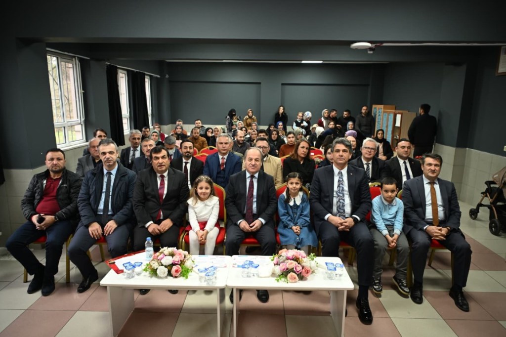 Kartepe’de Karne Heyecanı Yaşandı!