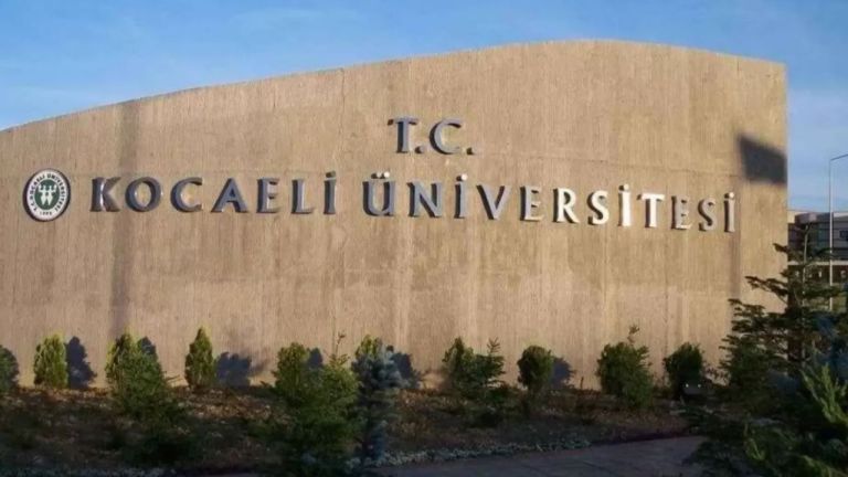 Üniversitelerde Eğitim Süresi Kısalıyor!