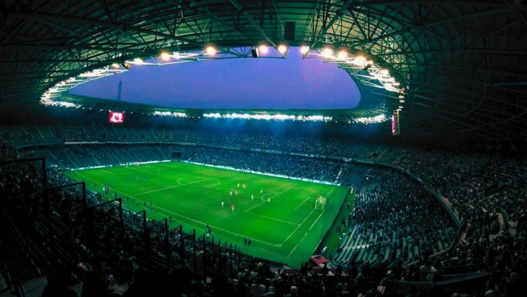 Kocaelispor, Trabzonspor’u Ağırlıyor!