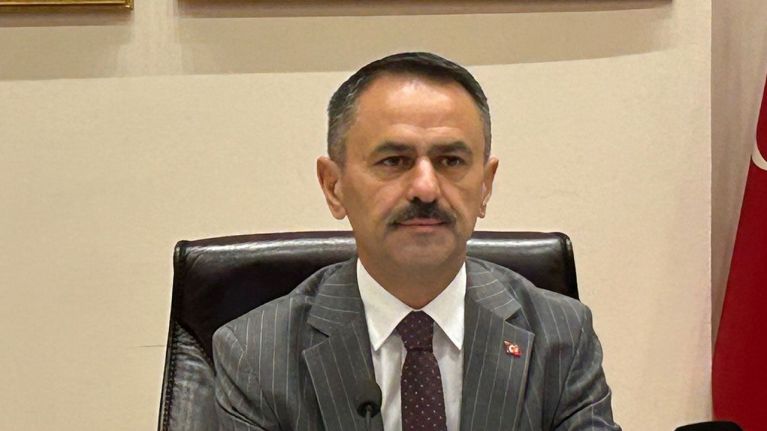 Kocaeli’de 16 Okul İçin Yıkım Kararı!