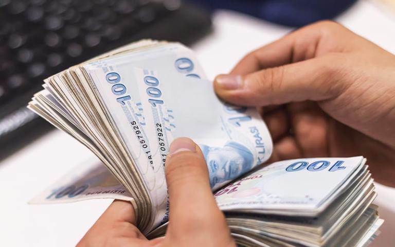 Kur Korumalı Mevduat Dönemi Sona Erdi!