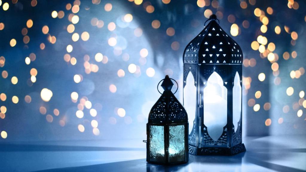 Diyanet İşleri Fitre Miktarını Açıkladı!