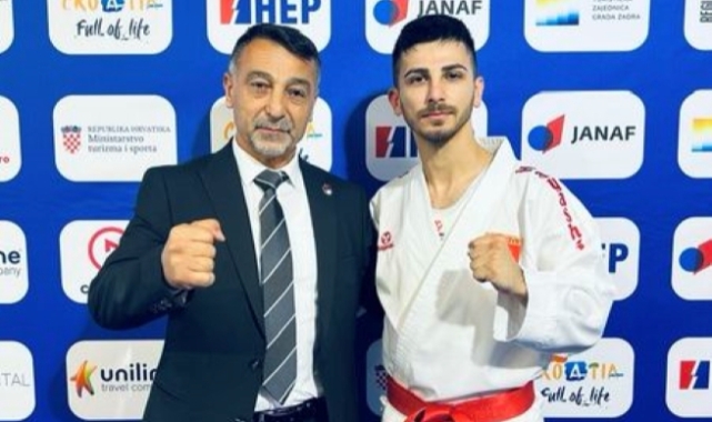 Gebze’de Şamdan Ailesinin Acı Günü!