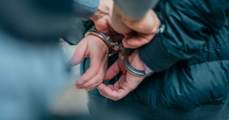 Kocaeli’de İnsan Ticareti Operasyonu!