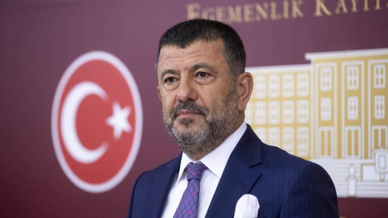 Veli Ağbaba’dan Emeklilere Çağrı!