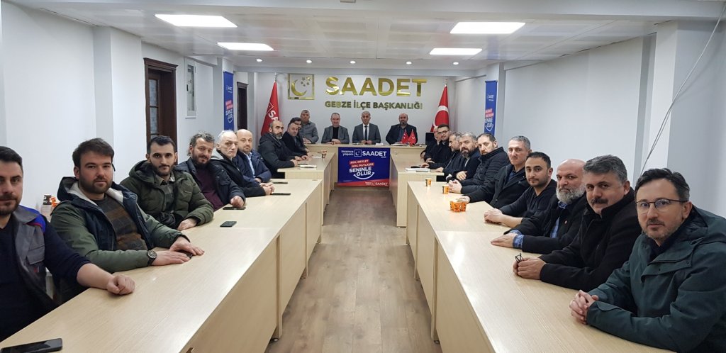 Gebze’de Sağlık Yatırımı Yetersiz!
