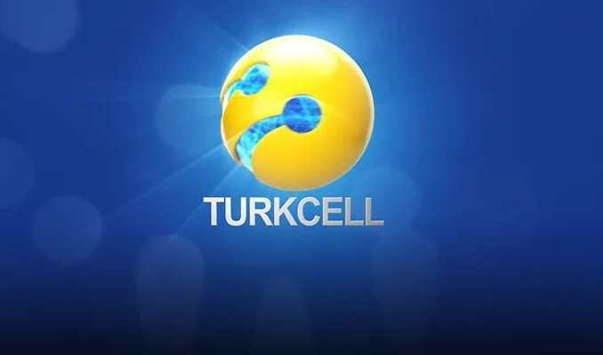 Sabahat Akkiraz’dan Turkcell’e ‘nitelikli dolandırıcılık’ suçlaması