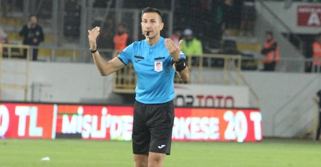 Fatih Tokail yeniden Kocaelispor maçında