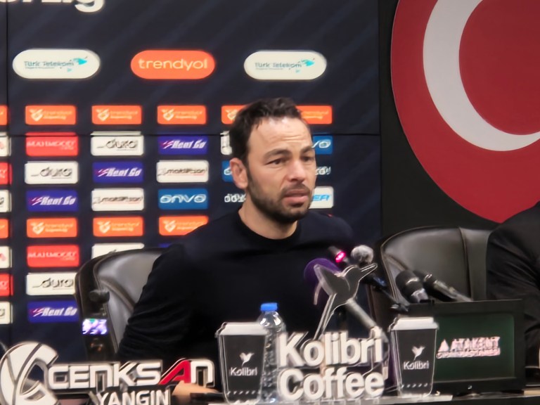 Selçuk İnan: Kocaeli’de Hayal Kırıklığı!