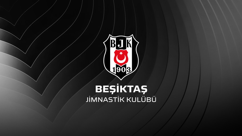 Beşiktaş’tan Kocaelispor Maçı Sonrası Açıklama!