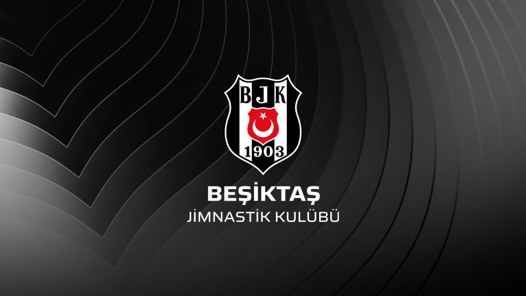 Beşiktaş’tan Kocaelispor Maçı Sonrası Açıklama!