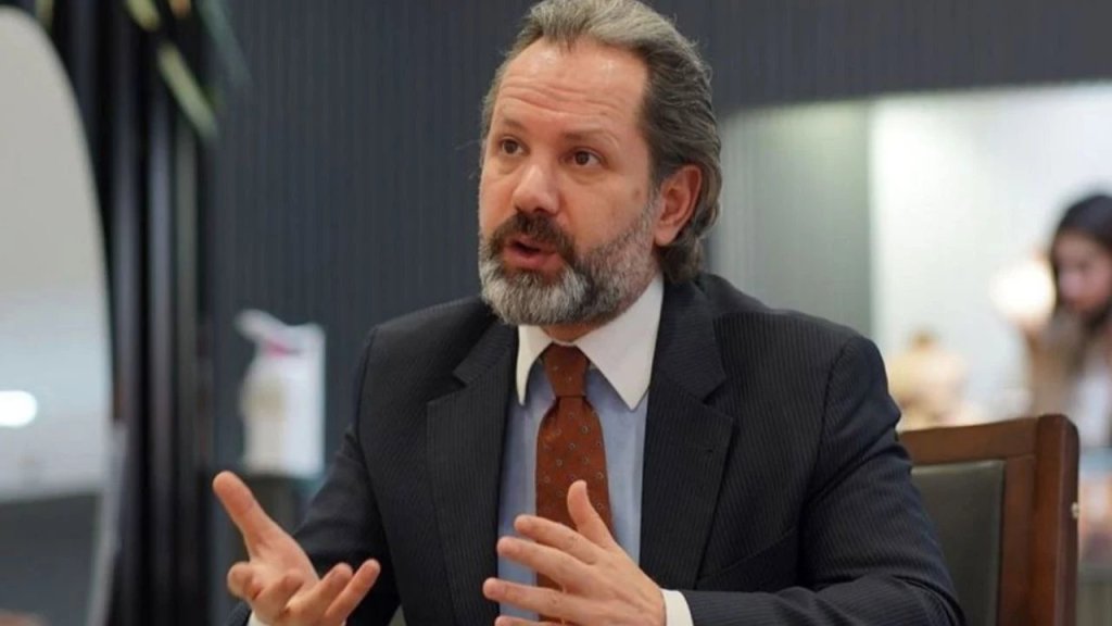 İslam Memiş: 2026’nın Şampiyonu Altın ve Gümüş!