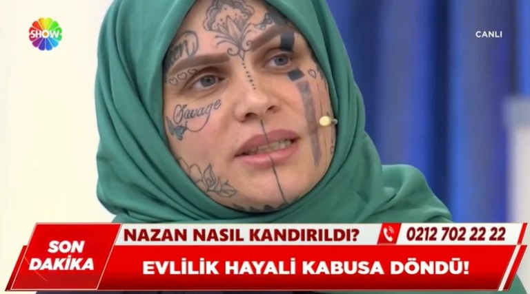 TikTok dolandırıcılığı iddiası gündem oldu