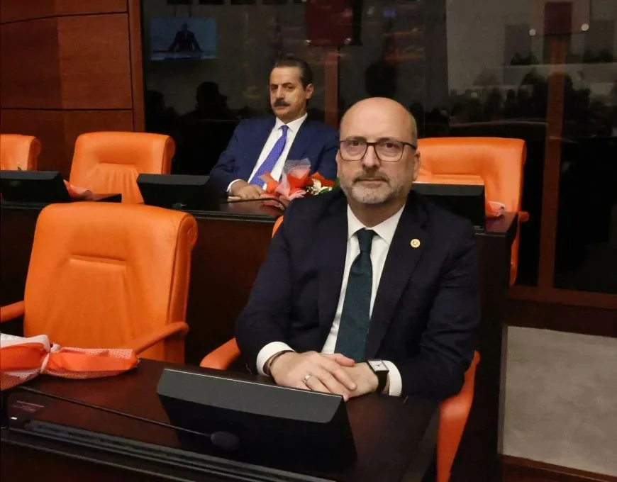 Dövizle askerlikte indirim gündemde