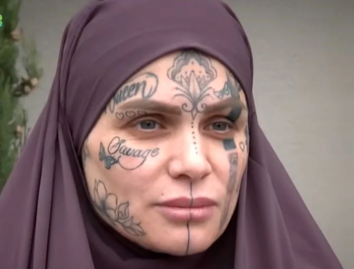 Aşkı dolandırıcılıkla biten kadın yaşadıklarını anlattı