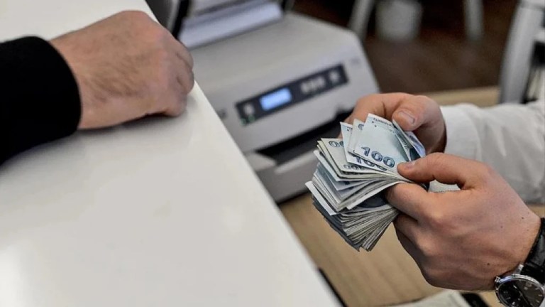 Emeklilik sisteminde köklü değişiklik gündemde