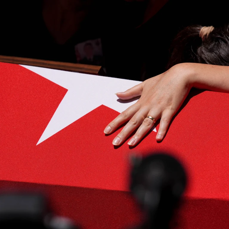 Şehit Yakınları ve Gazilere MHP’den Kanun Teklifi