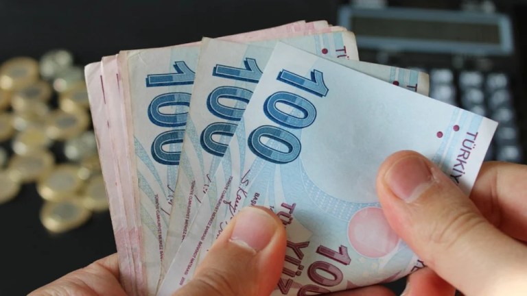 Bankacılıkta Yeni Dönem: 400 Bin TL Üzeri İşlemlere Açıklama Zorunluluğu