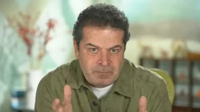 Meksika’da gazeteci Özdemir mahsur kaldı: “Otelden çıkmıyoruz”