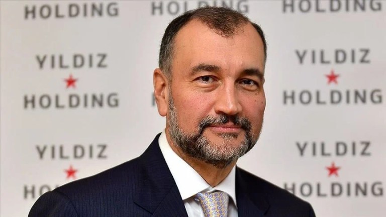 Forbes Türkiye’nin en zenginlerini açıkladı: İşte ilk 10