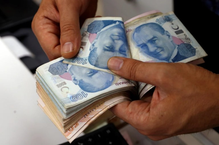 Vatandaşlık Maaşı geliyor: Kimler alabilecek?