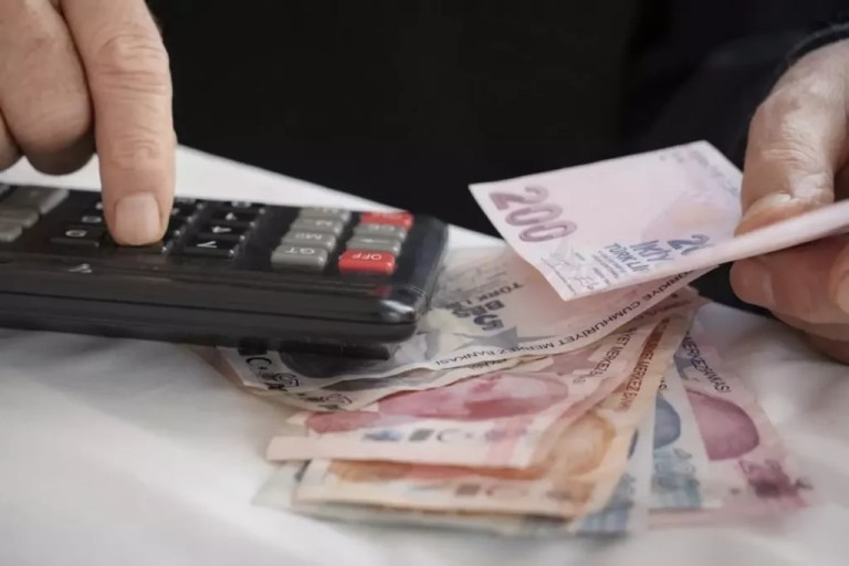 Kademeli emeklilikte son gelişmeler: Kimleri kapsayacak?