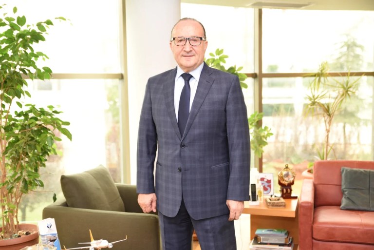AB’den Sanayi Hamlesi: Gümrük Birliği Ülkeleri de Kapsamda