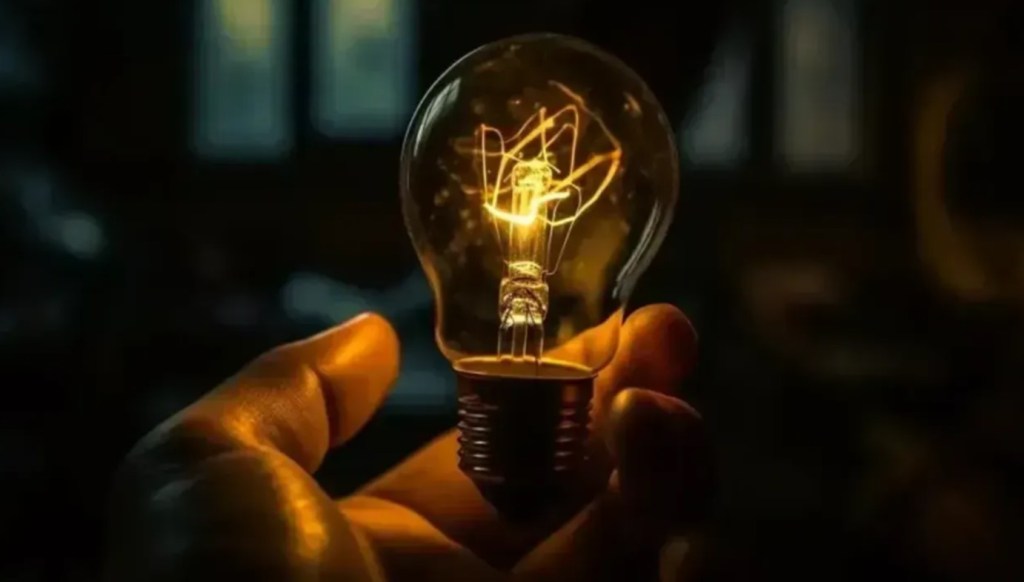 Kocaeli’de 7 İlçede Elektrik Kesintisi!