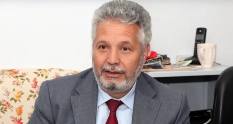 Soruşturma sonrası iki il müdürü görevine döndü