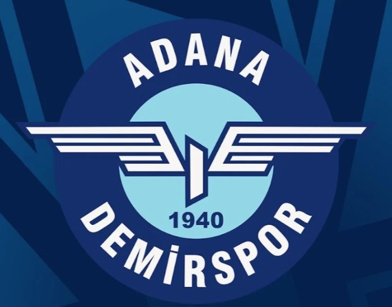 Adana Demirspor’a FIFA’dan 12 puanlık şok ceza