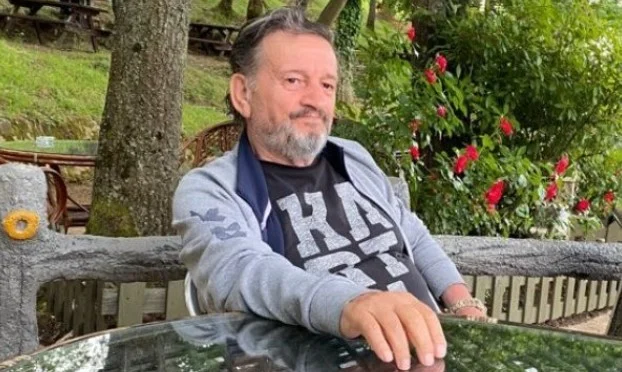 Fatin Engin Eyüboğlu yoğun bakımda!