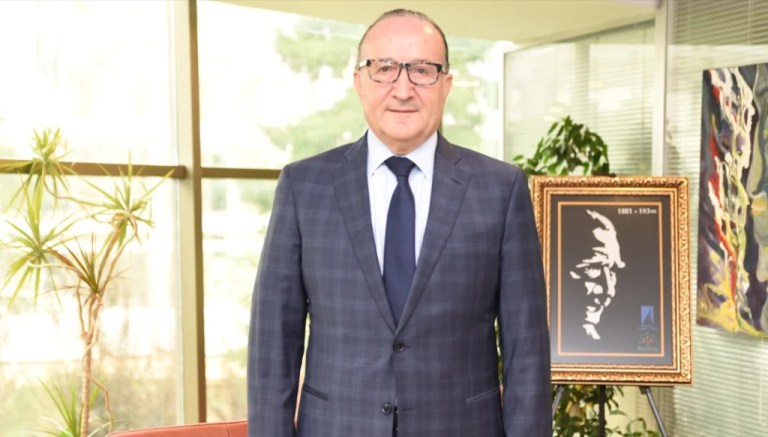 Bütçede ocak ayı açığına dikkat çekildi