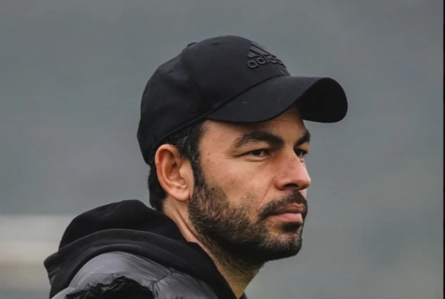 Selçuk İnan’dan kritik Beşiktaş maçı öncesi hamle