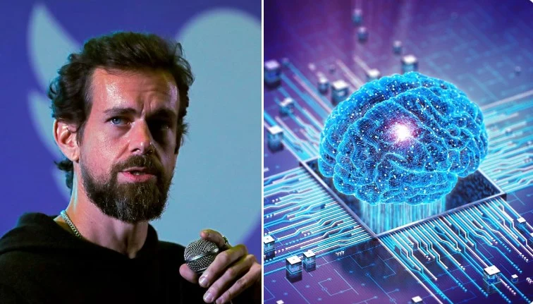Jack Dorsey’den yapay zeka kararı: Çalışanların %40’ı işten çıkarılacak