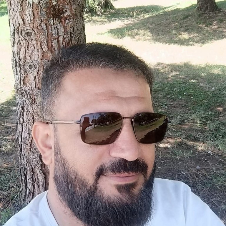 Gebze’de Forklift Kazası: İşçi Hayatını Kaybetti!