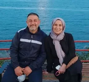 Darıca Belediyesi yasta: Nurcan Korkmaz hayatını kaybetti