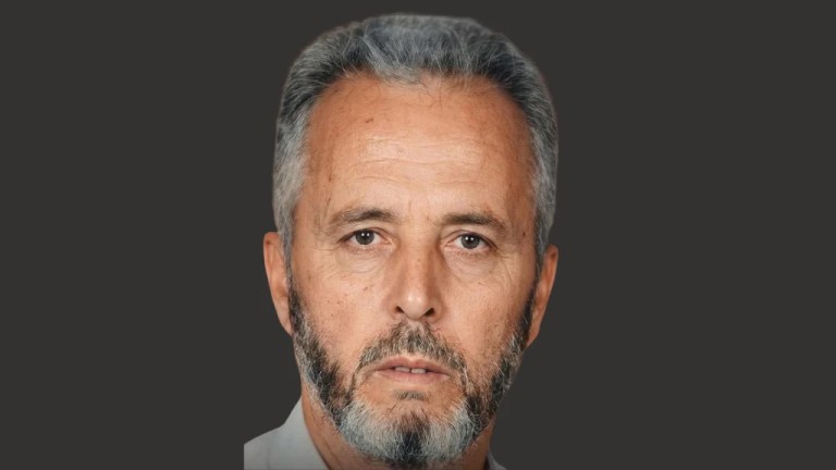 Lütfi Kemer aramızdan ayrıldı
