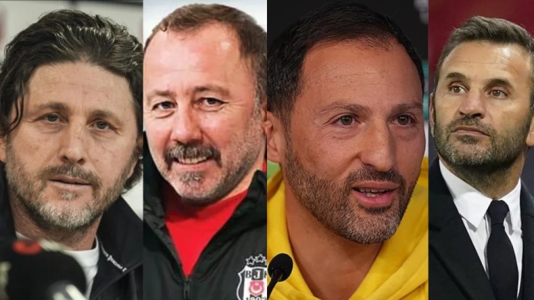 Kocaelispor’un Stadyumu Rakipleri Etkiliyor