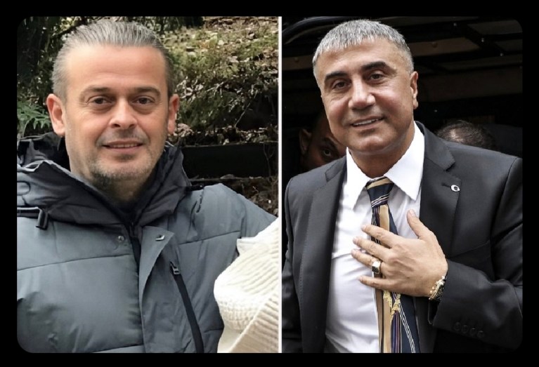Yalova’da Şehit Ailesine Ev Bağışı!