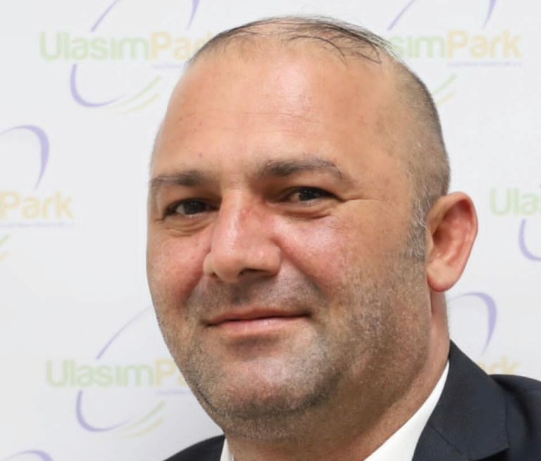 UlaşımPark AŞ’de Büyük Üzüntü!