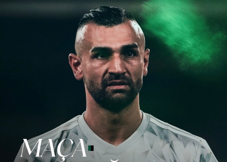 Kocaelispor, Beşiktaş’ı Ağırlıyor!
