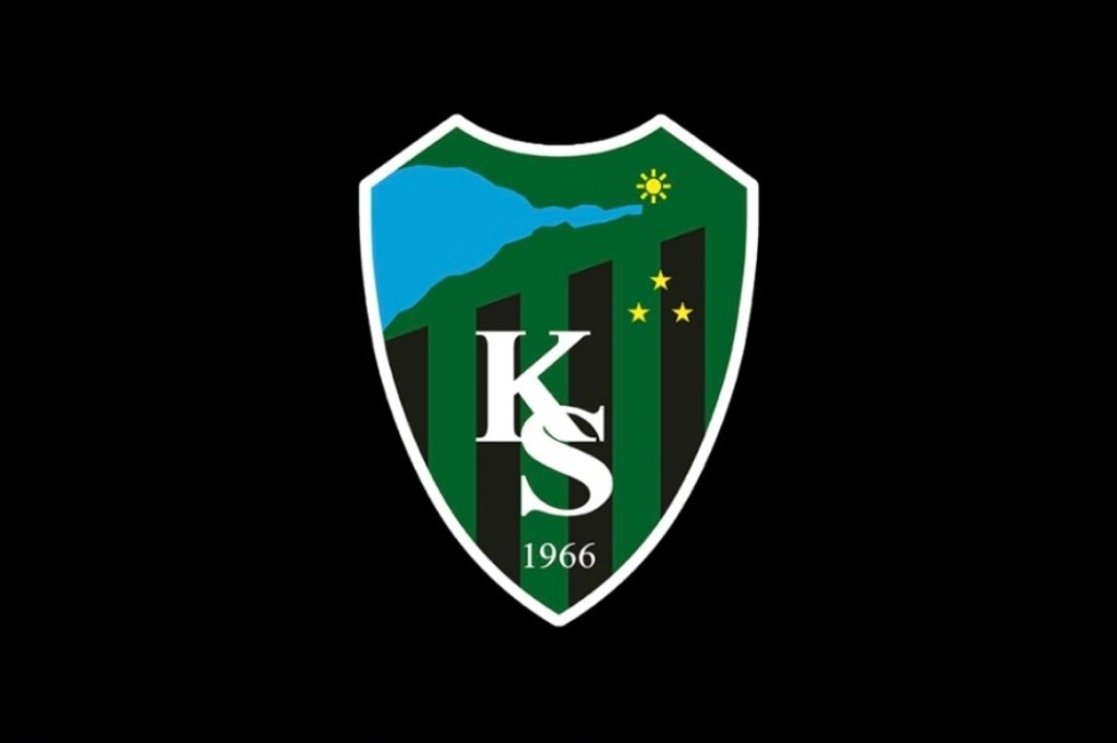 Kocaelispor’a 840 Bin TL Ceza!
