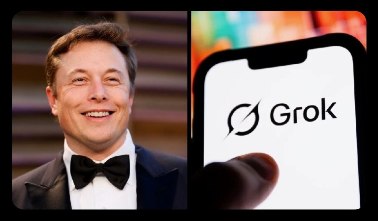 Elon Musk’tan 1 Milyon Dolarlık Yarışma!