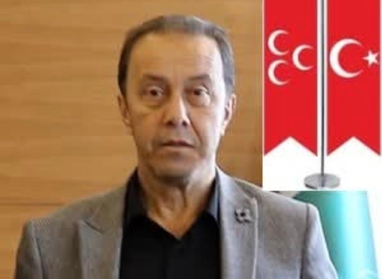 MHP Kocaeli’de Yeni Dönem Başladı!