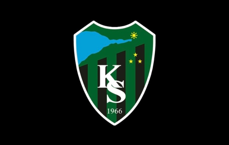 Kocaelispor ve Selçuk İnan PFDK’ya Sevk Edildi!