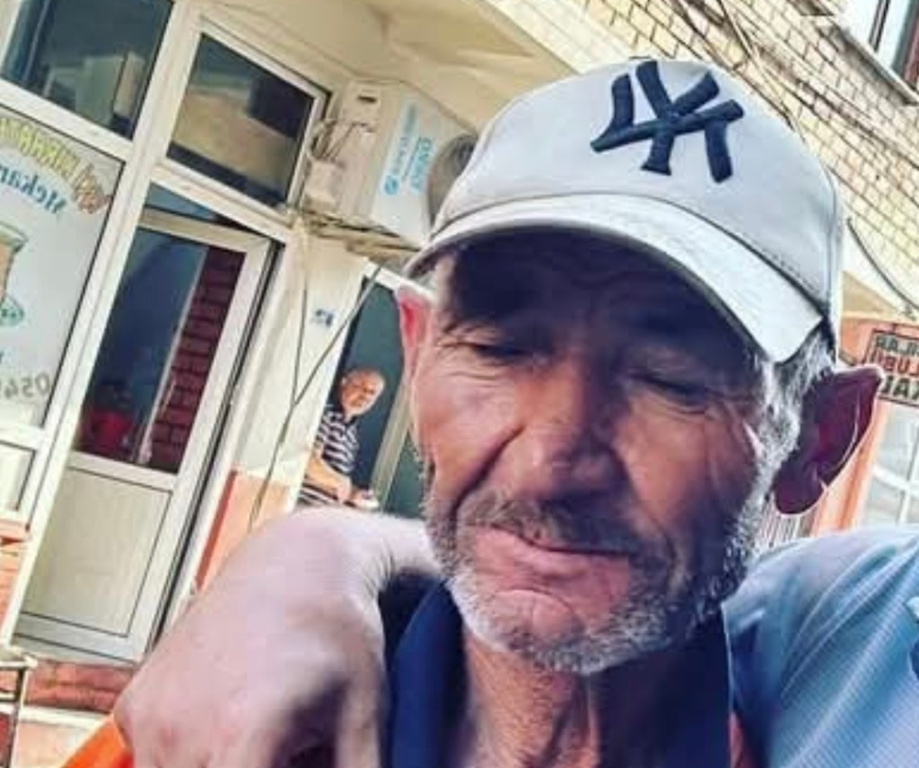 Kandıra’da Büyük Acı: Ahmet Bağaç Vefat Etti!