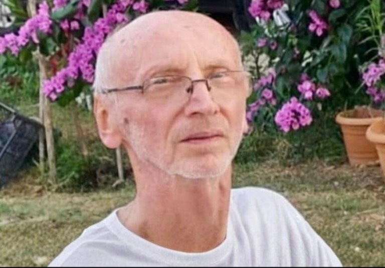 İzmit’te Sevilen İsim Osman Gözler Vefat Etti!