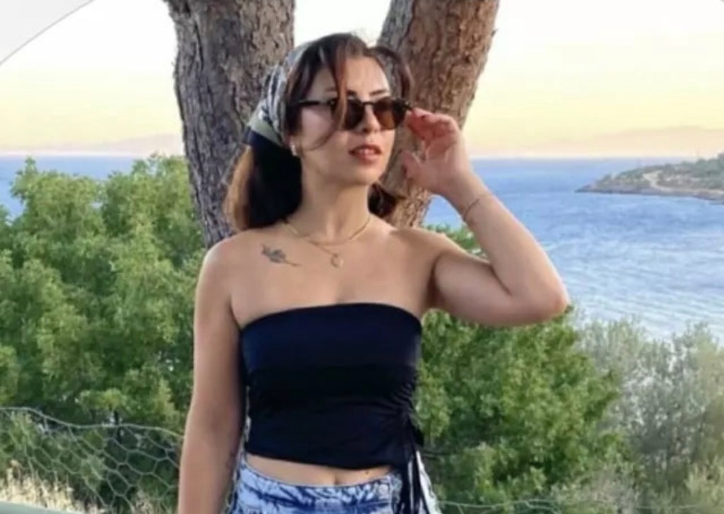 Milas’ta Teknede Şok Ölüm!