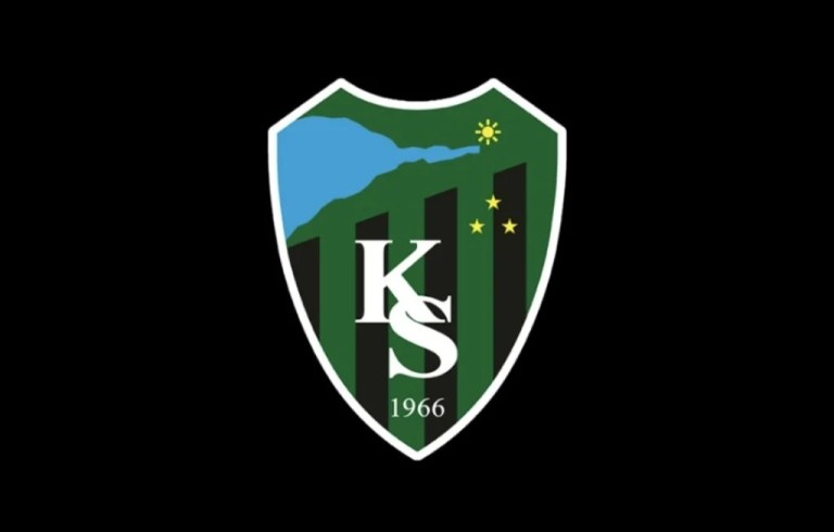 Kocaelispor’a taraftar olayları sonrası ceza!